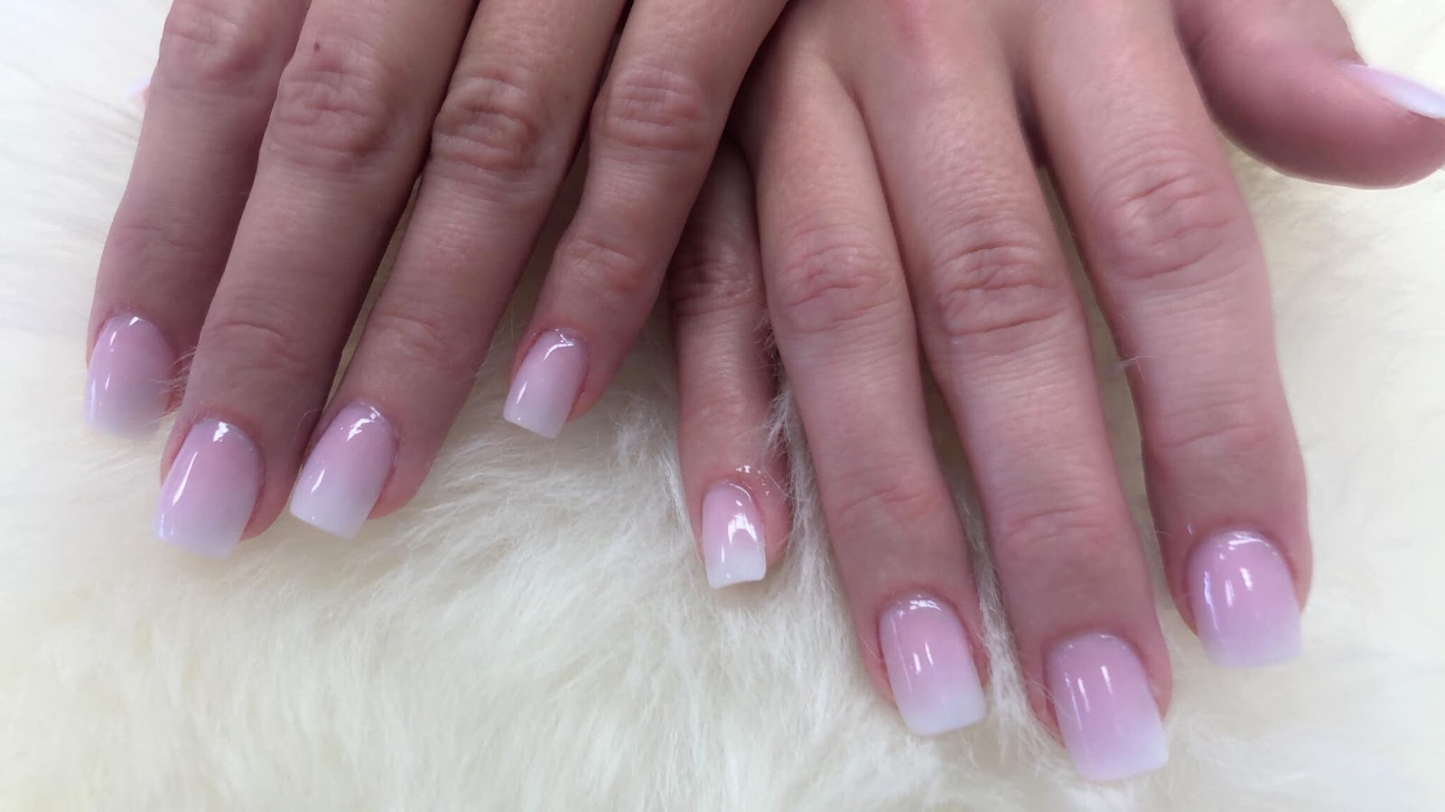 G Pro Nails nail photo 5